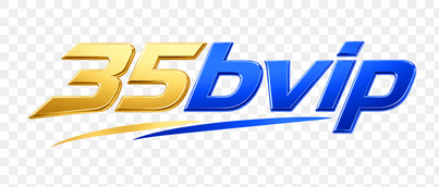 35bvip